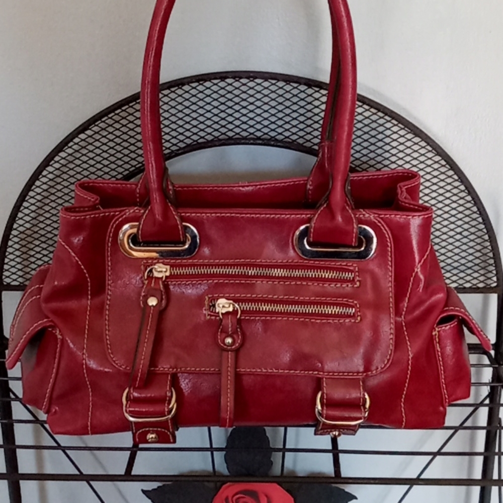 Aldo Handbag